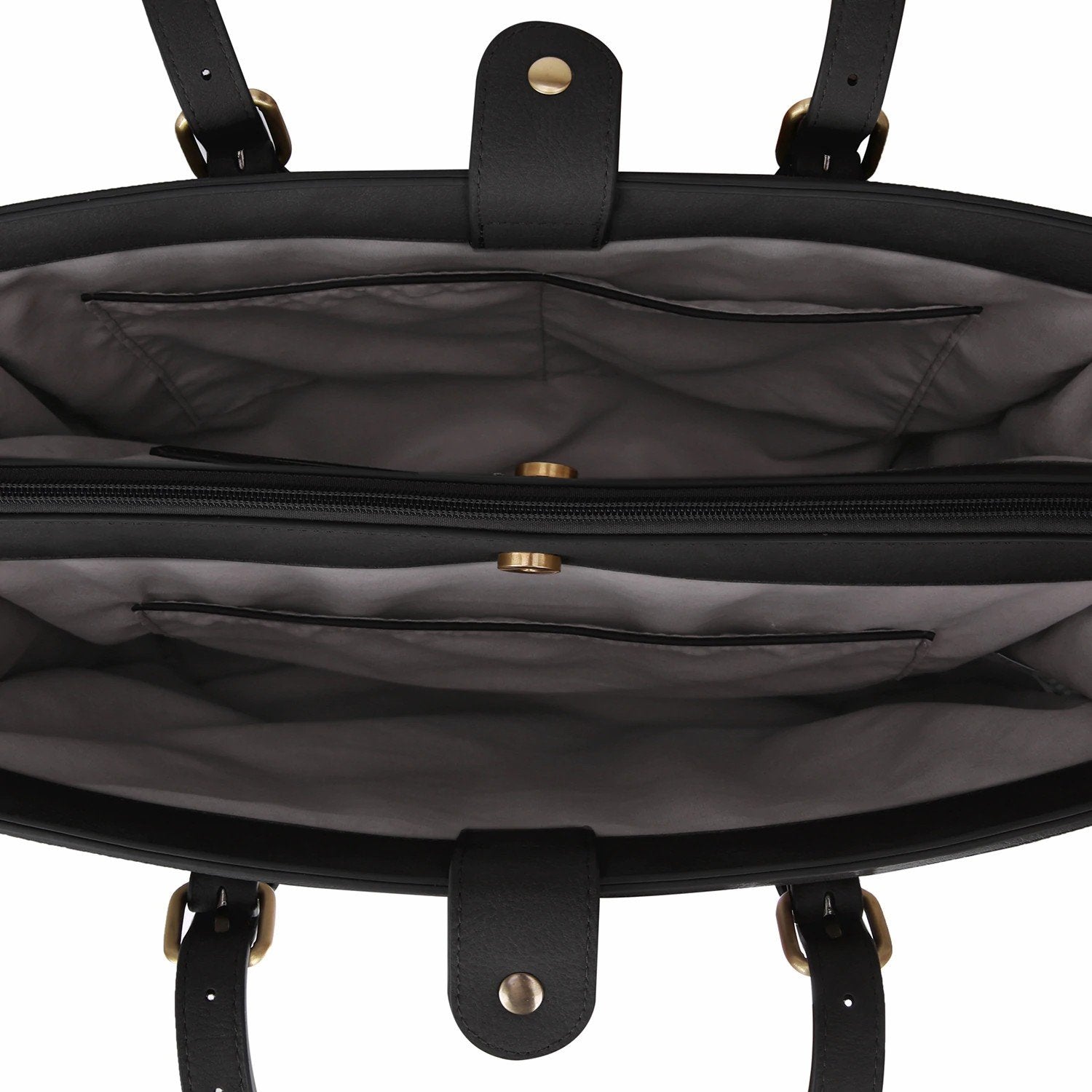 Elavyn™ | 2025 – Graceport Tote