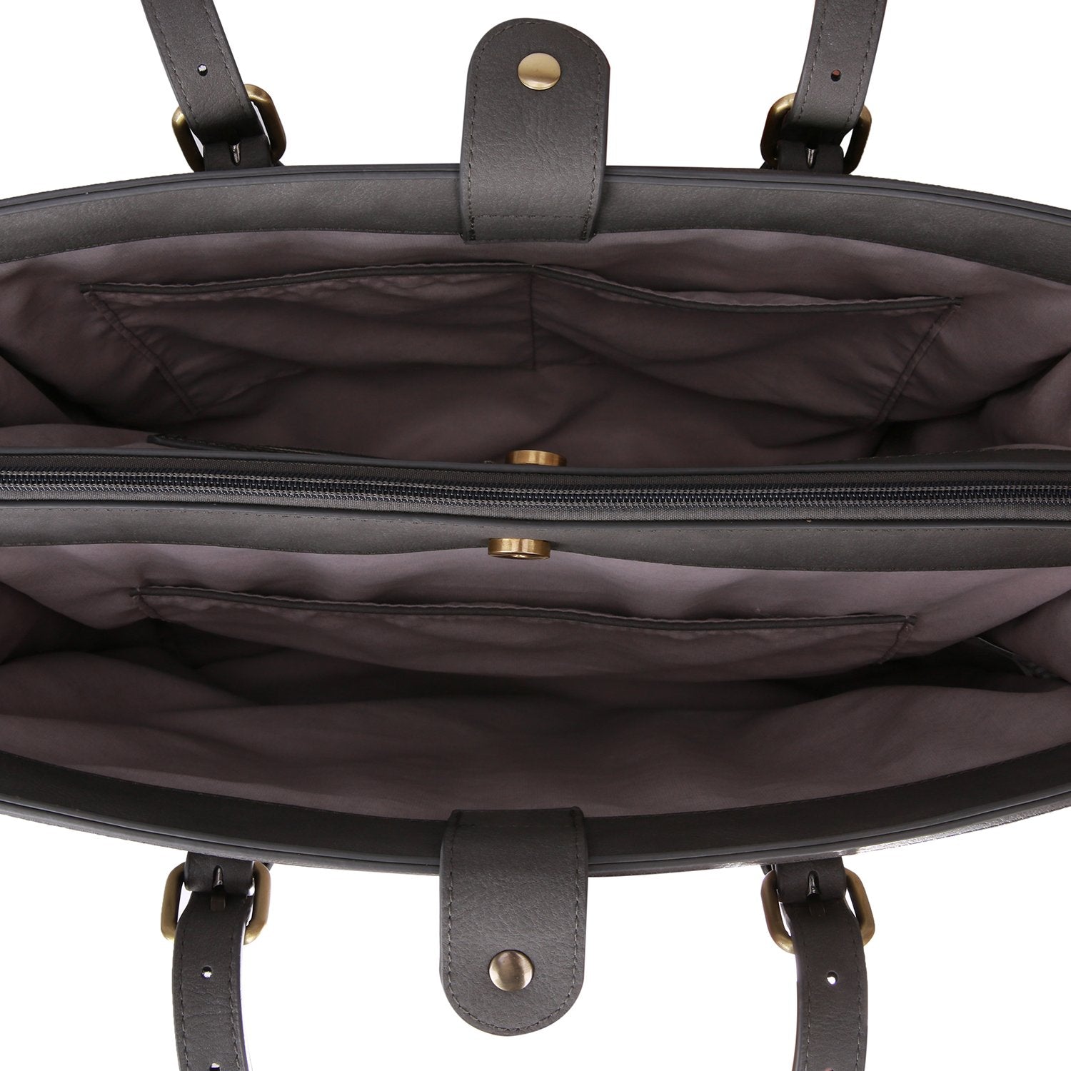 Elavyn™ | 2025 – Graceport Tote