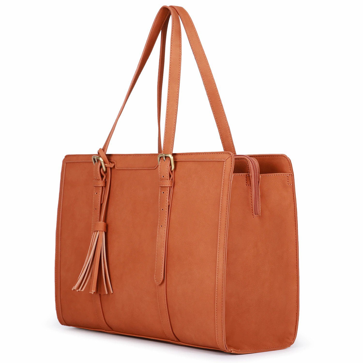 Elavyn™ | 2025 – Graceport Tote