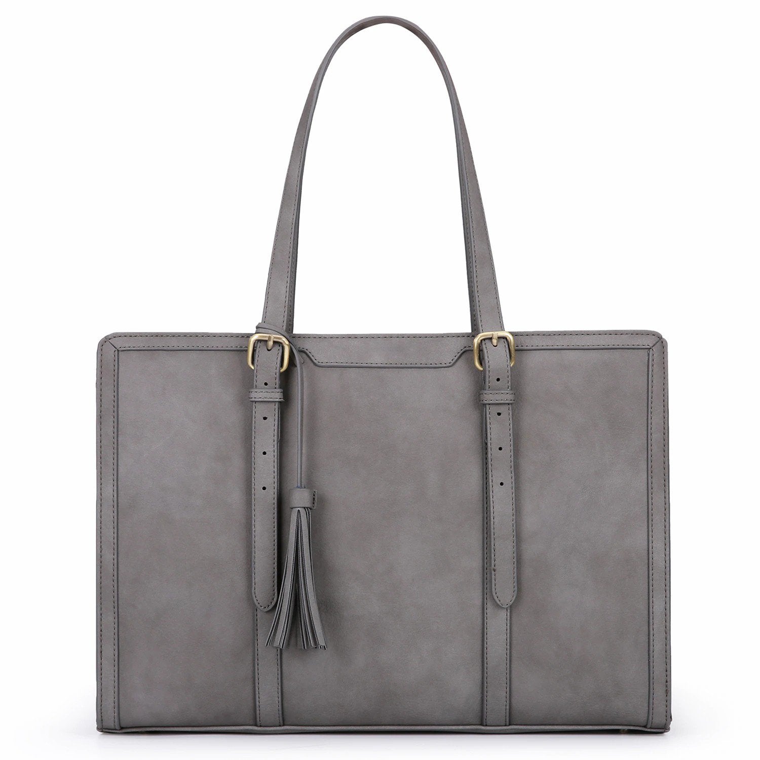 Elavyn™ | 2025 – Graceport Tote