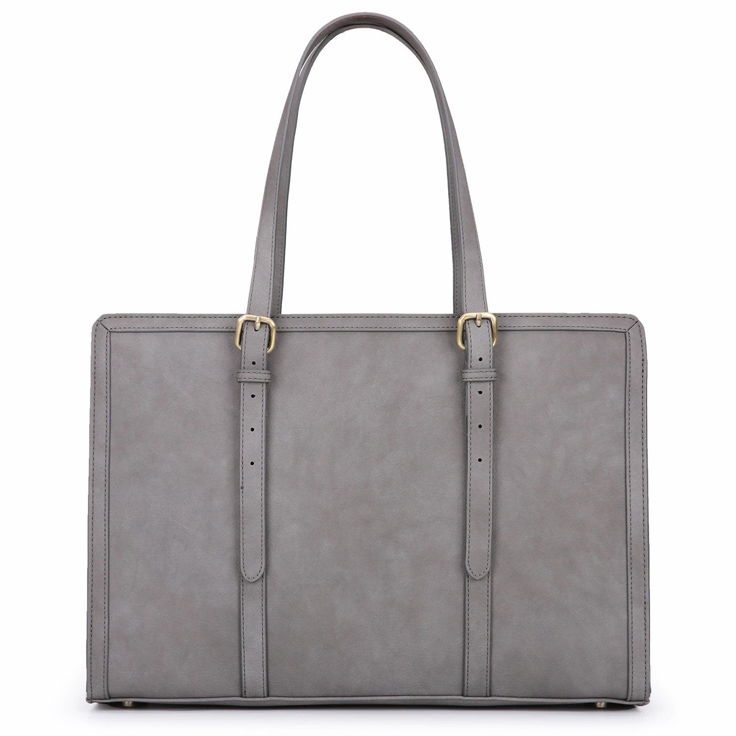 Elavyn™ | 2025 – Graceport Tote
