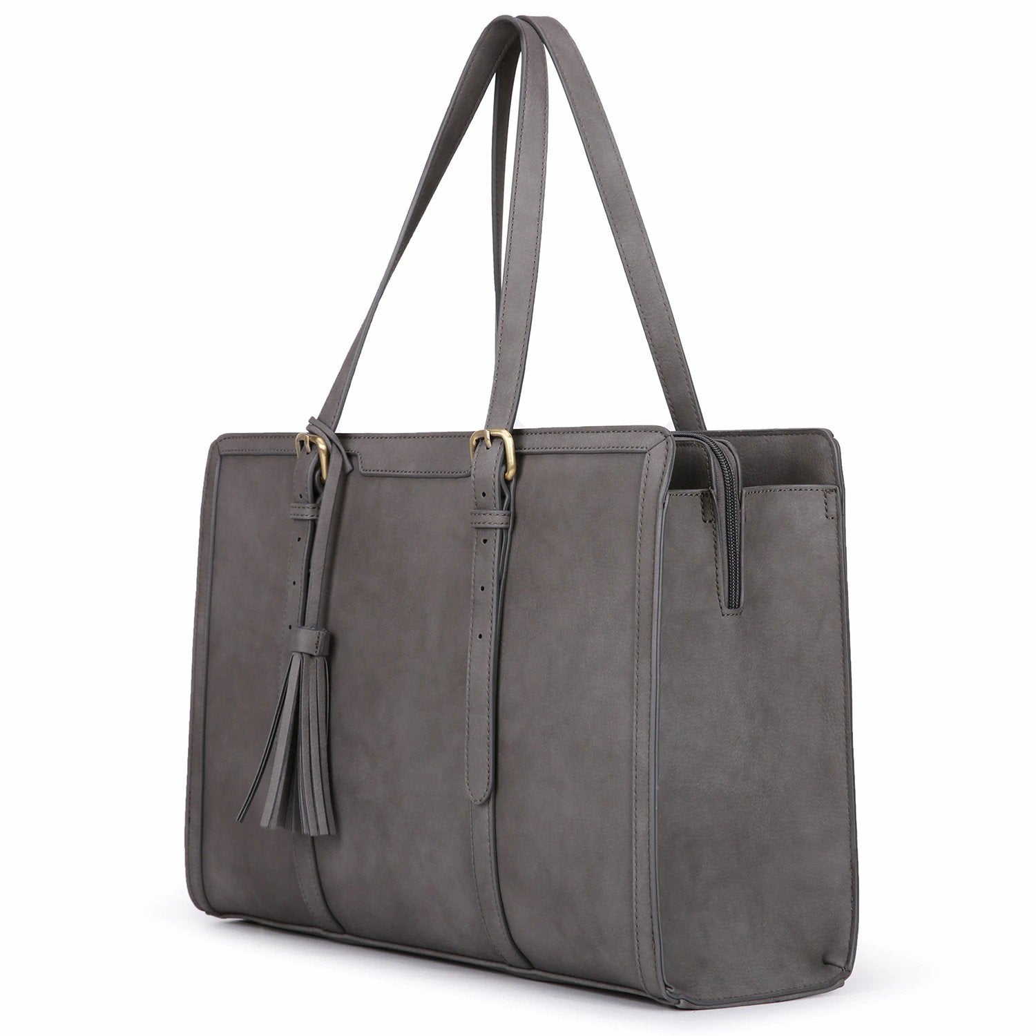 Elavyn™ | 2025 – Graceport Tote