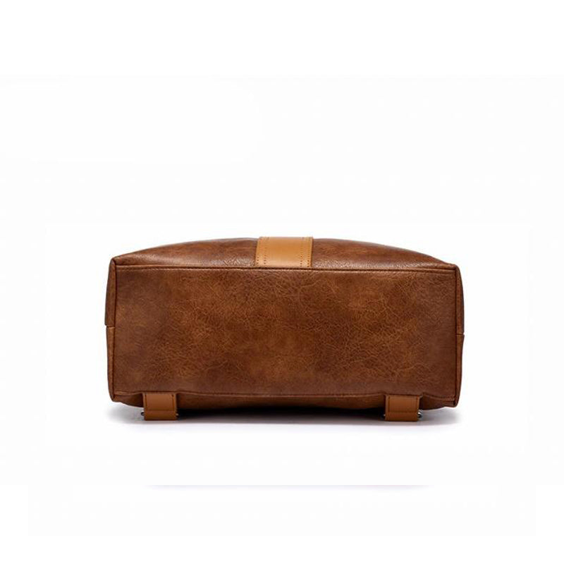 Naevora™ | 2025 – Graceform Pack