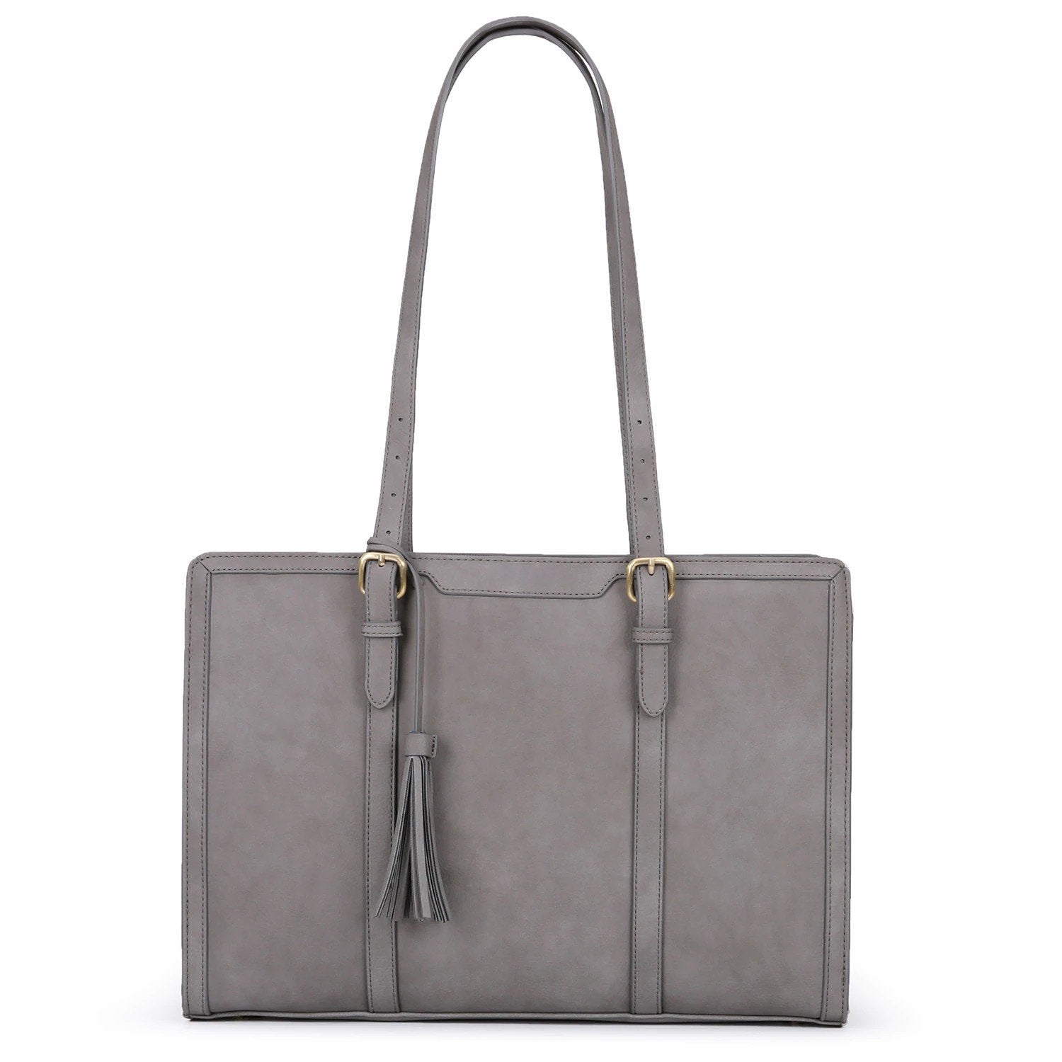 Elavyn™ | 2025 – Graceport Tote