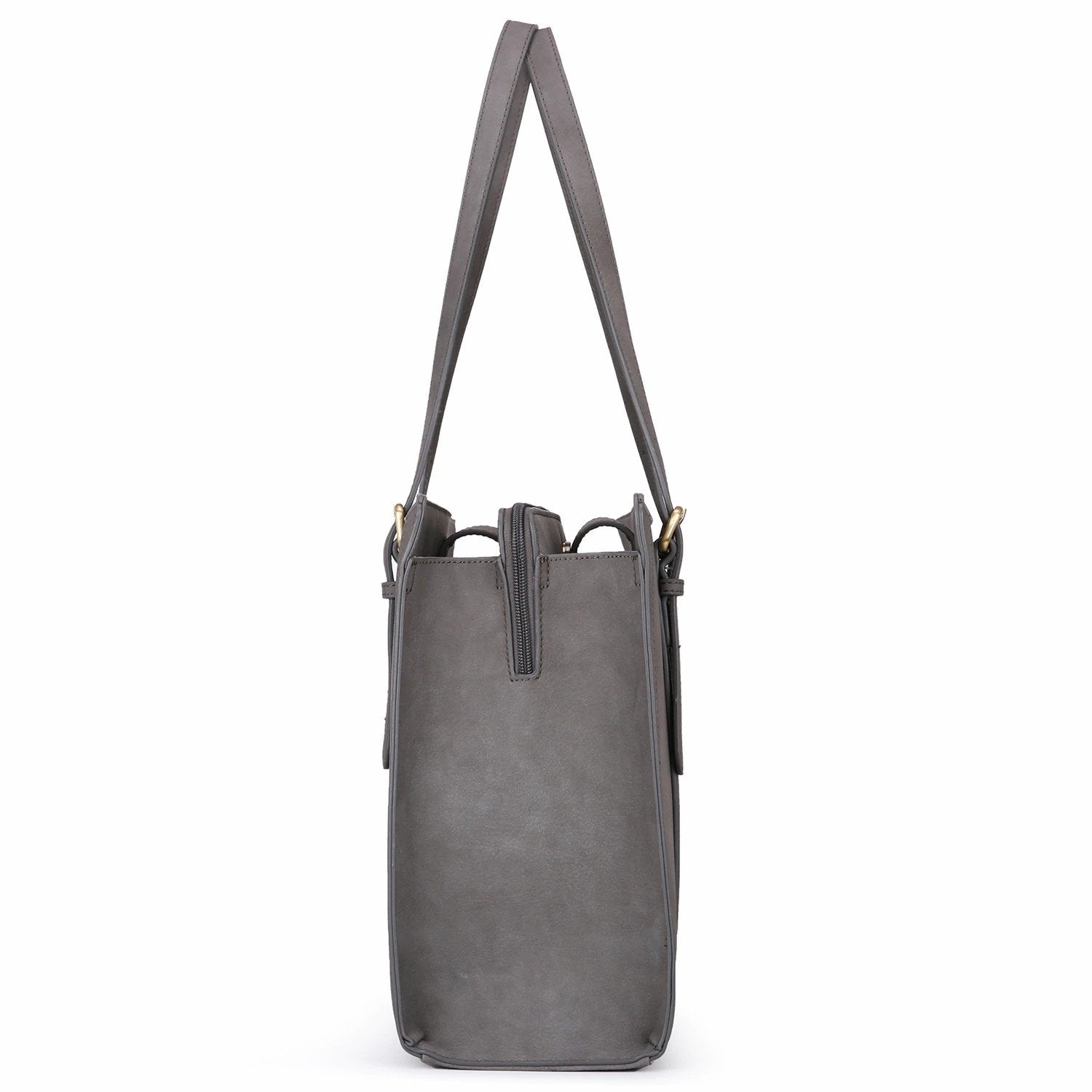 Elavyn™ | 2025 – Graceport Tote