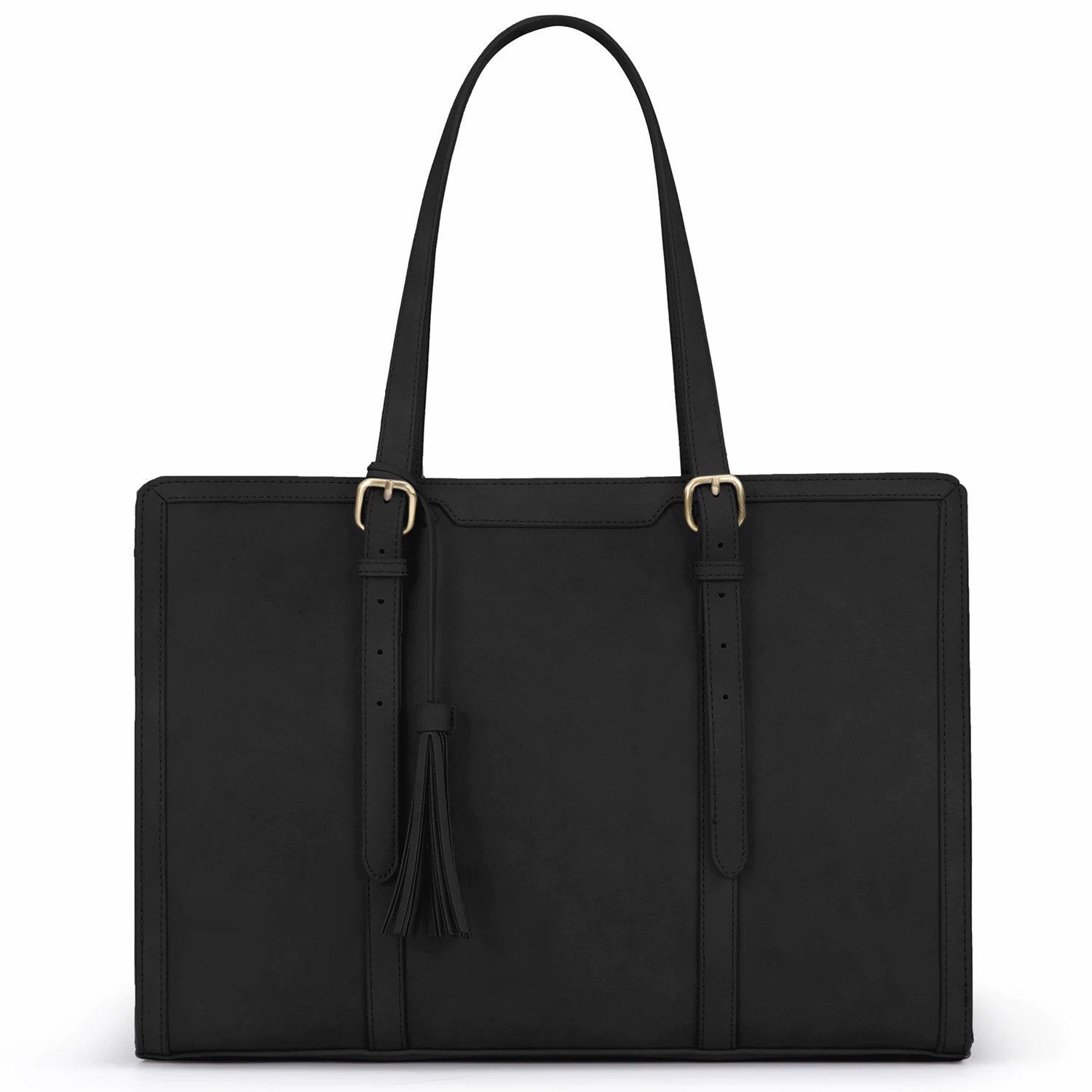 Elavyn™ | 2025 – Graceport Tote