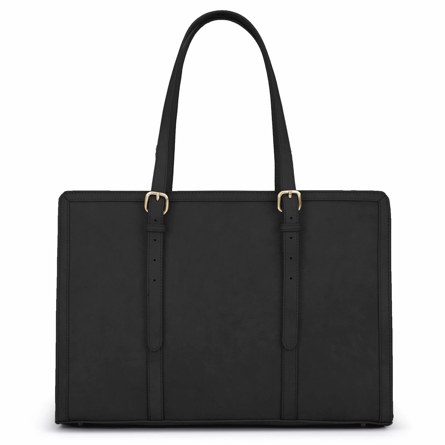 Elavyn™ | 2025 – Graceport Tote