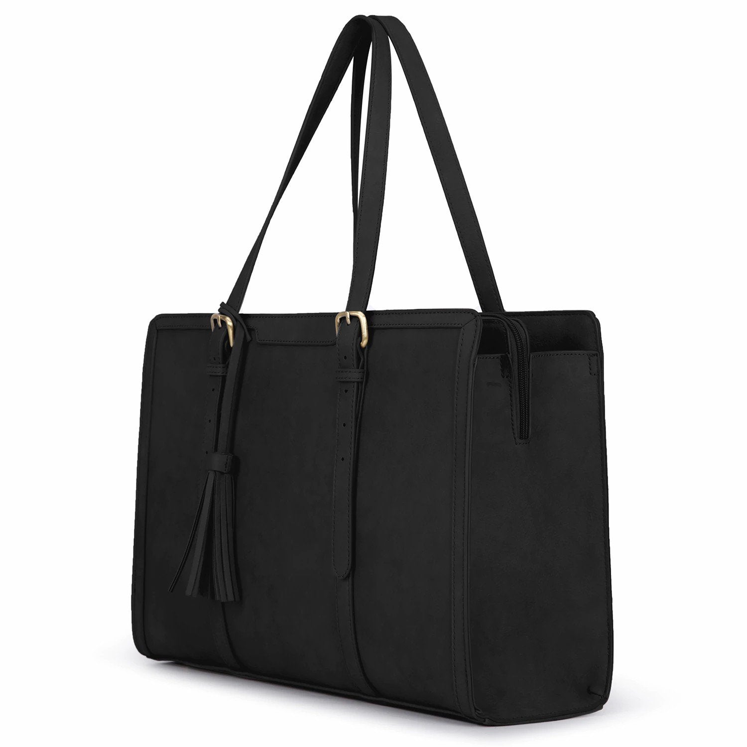 Elavyn™ | 2025 – Graceport Tote
