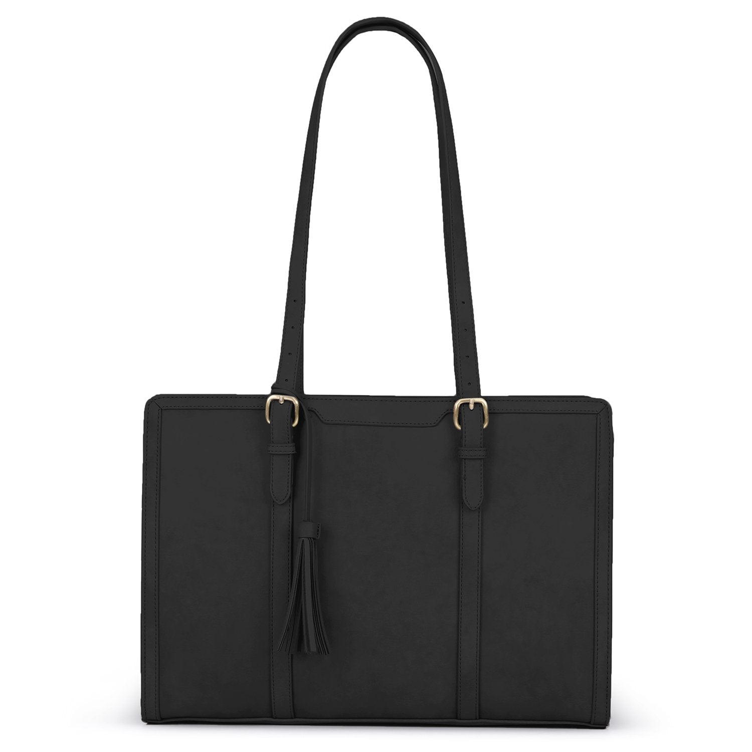 Elavyn™ | 2025 – Graceport Tote