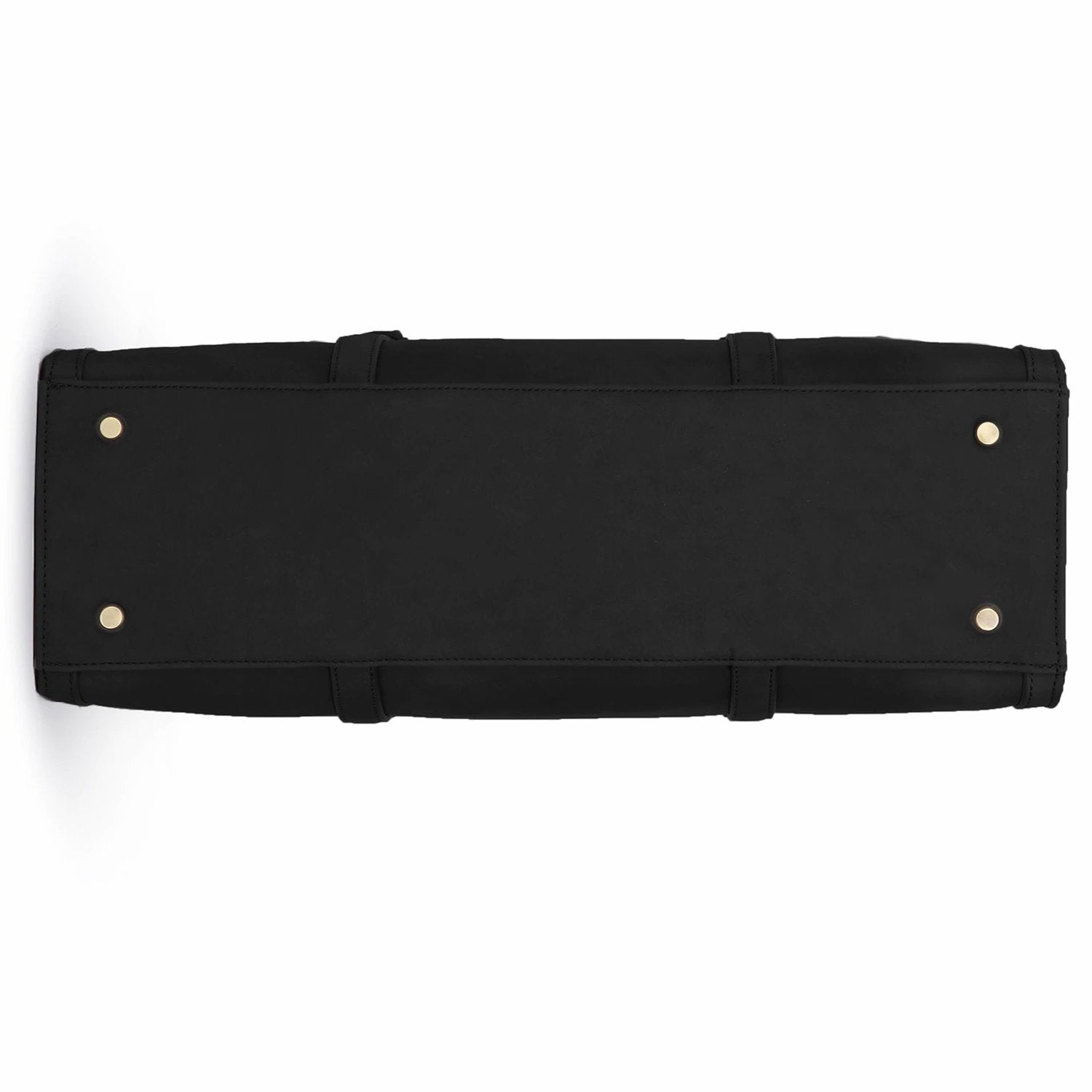 Elavyn™ | 2025 – Graceport Tote