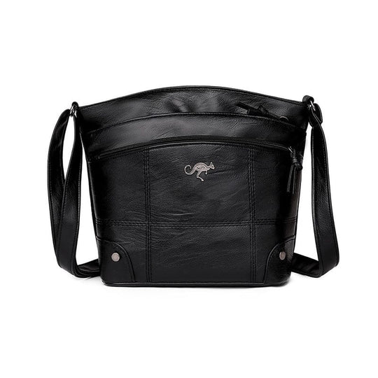 Elowen™ | 2025 – Alina Signature