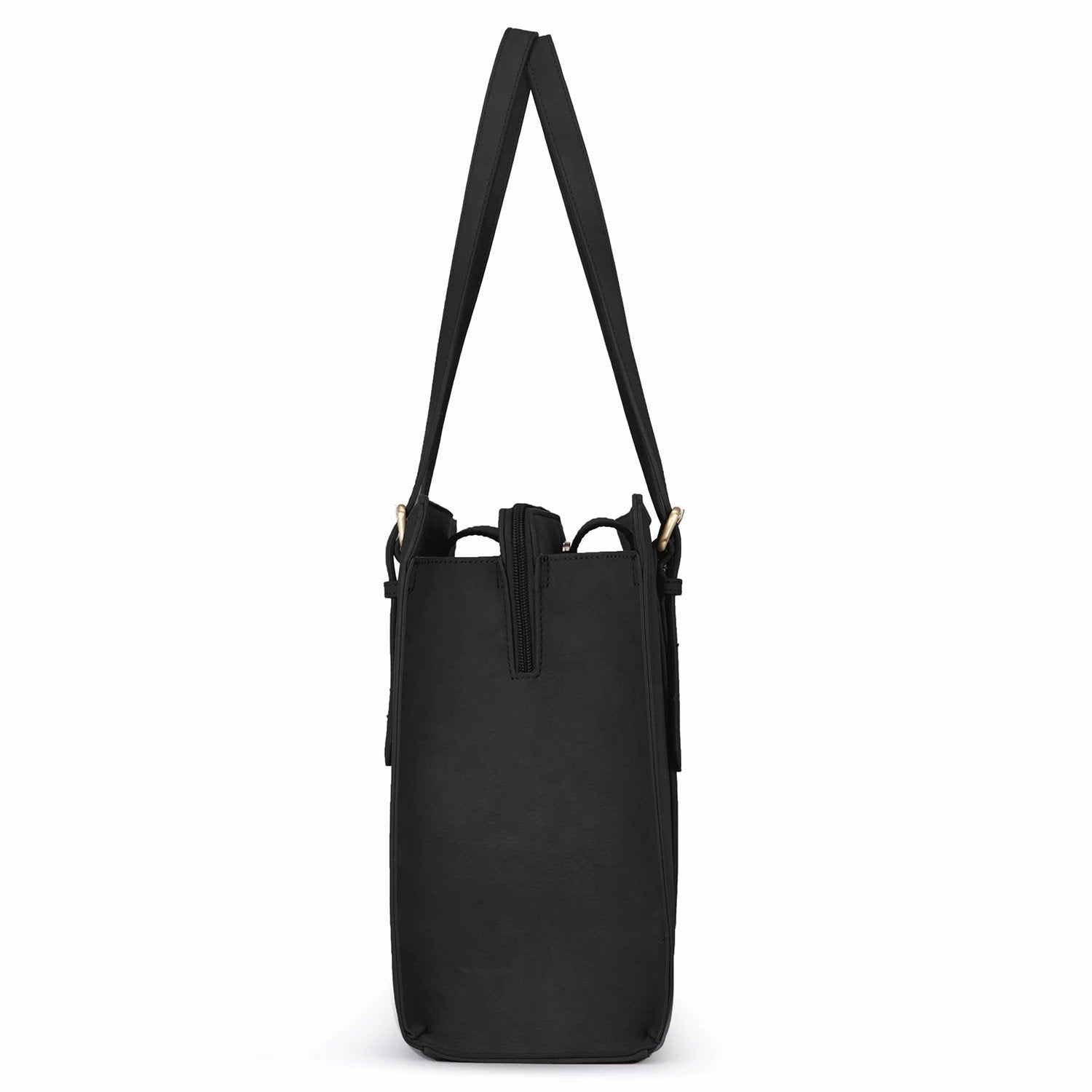 Elavyn™ | 2025 – Graceport Tote