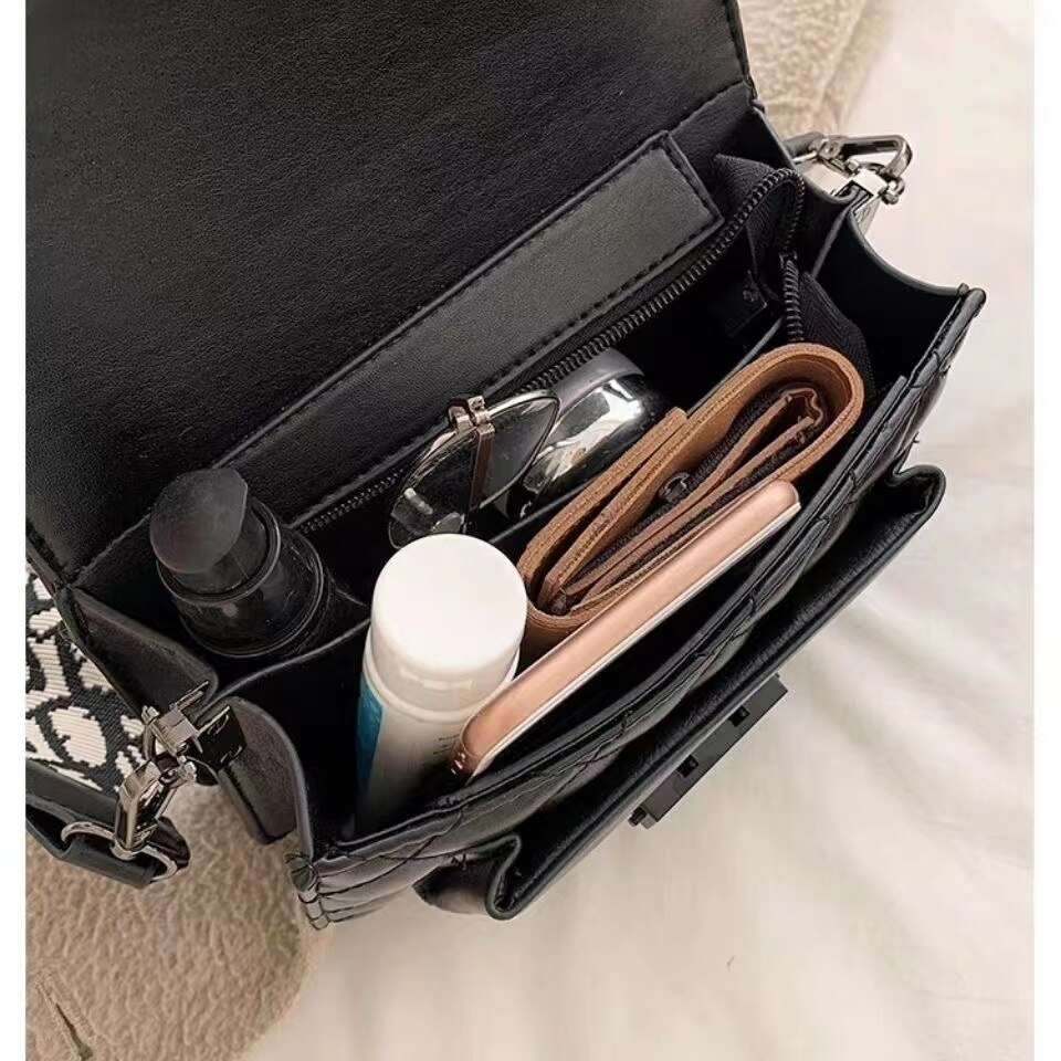 Aurisa™ | 2025 – Racheal Luxe