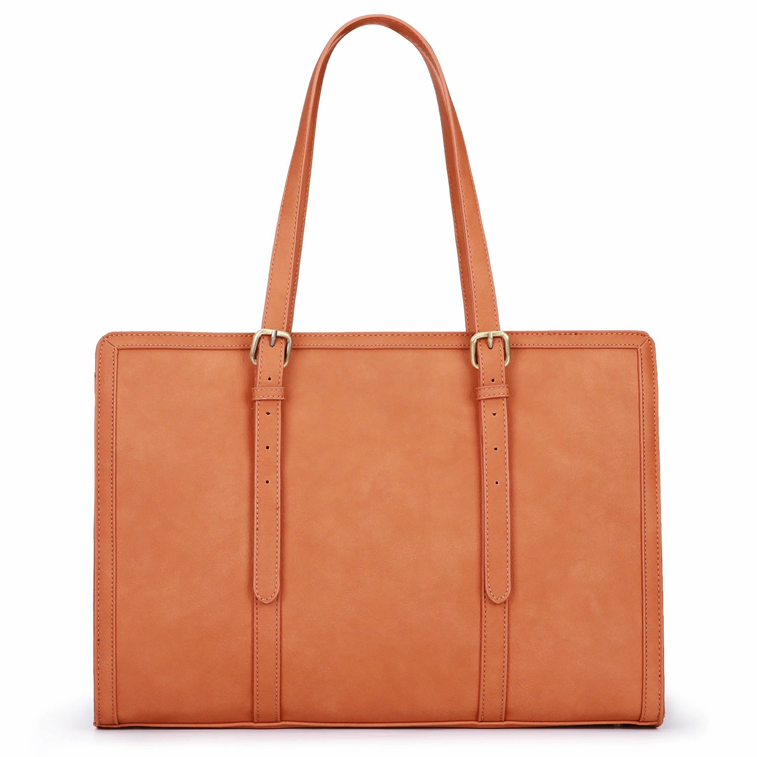Elavyn™ | 2025 – Graceport Tote