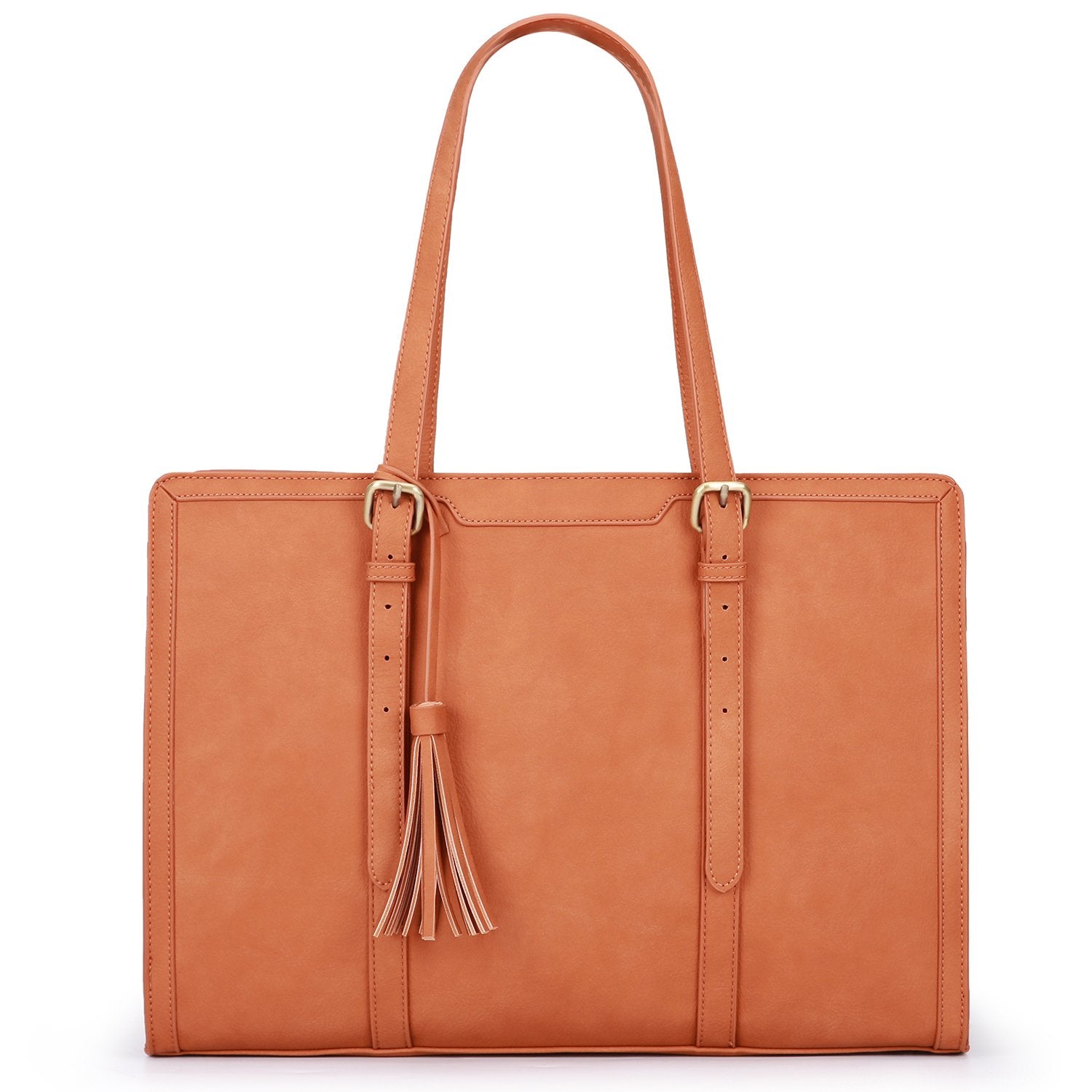 Elavyn™ | 2025 – Graceport Tote