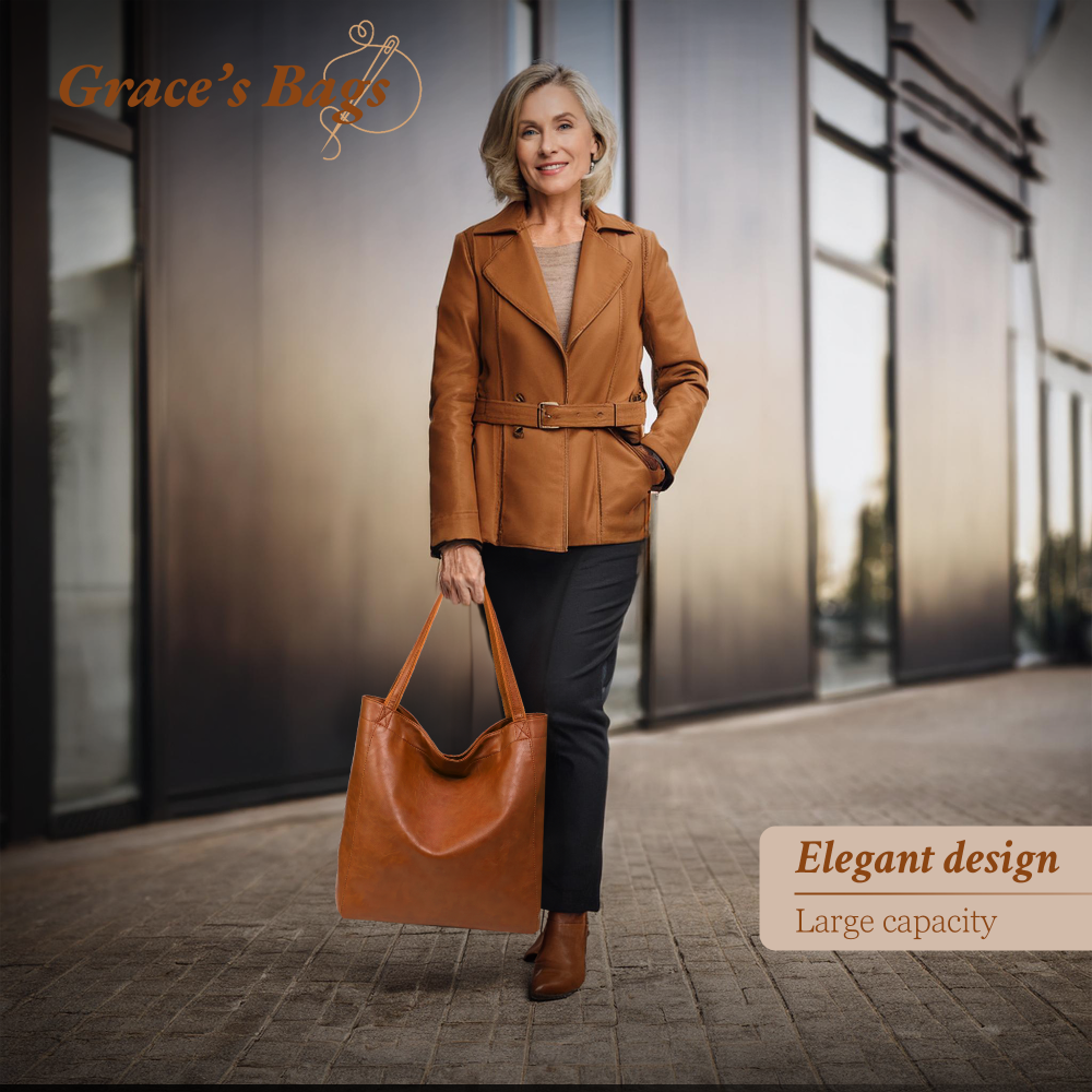 Elaren™ | 2025 – Nova Curve