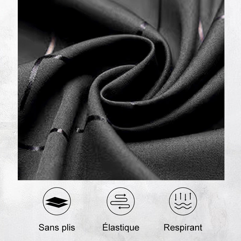 Dylan & Co.™ | 2025 Premium shirt