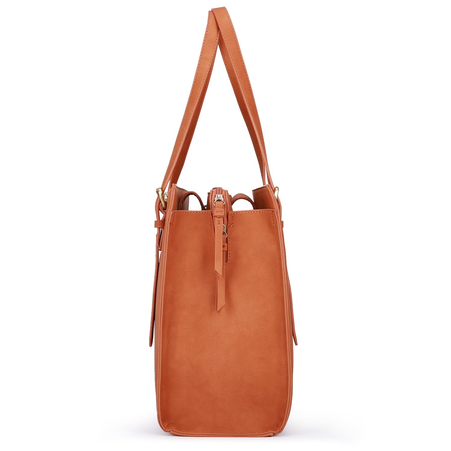 Elavyn™ | 2025 – Graceport Tote