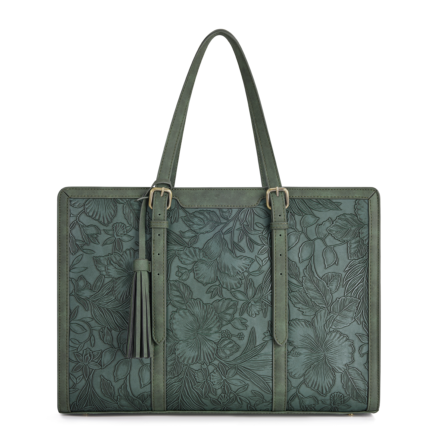 Elavyn™ | 2025 – Graceport Tote