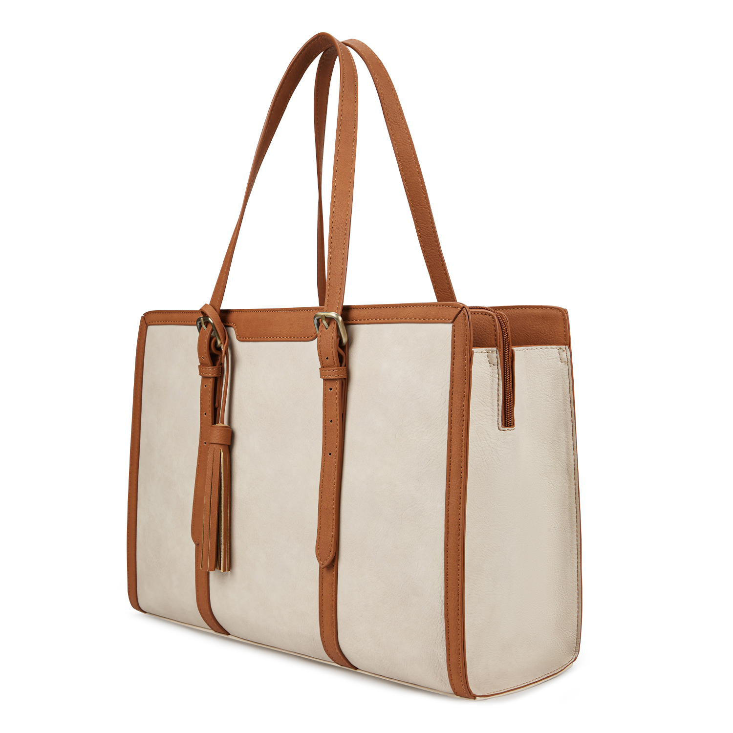 Elavyn™ | 2025 – Graceport Tote