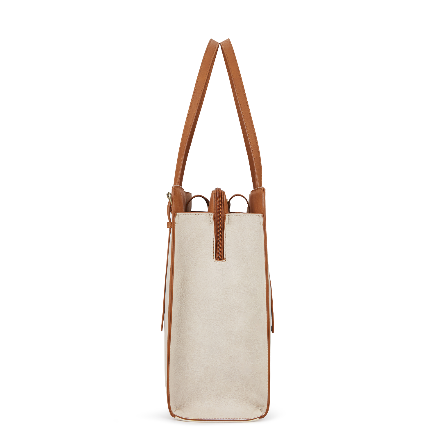 Elavyn™ | 2025 – Graceport Tote