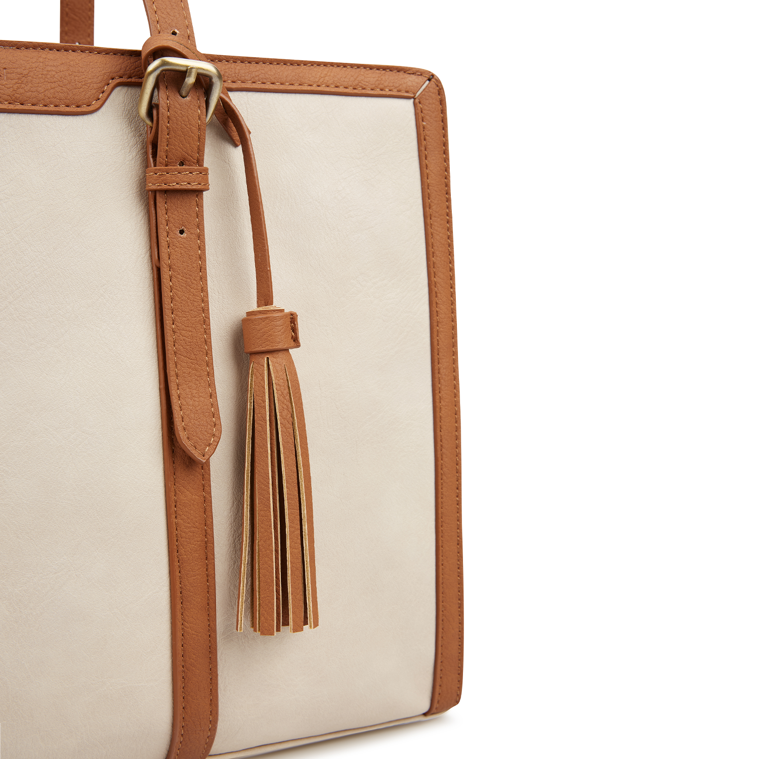 Elavyn™ | 2025 – Graceport Tote