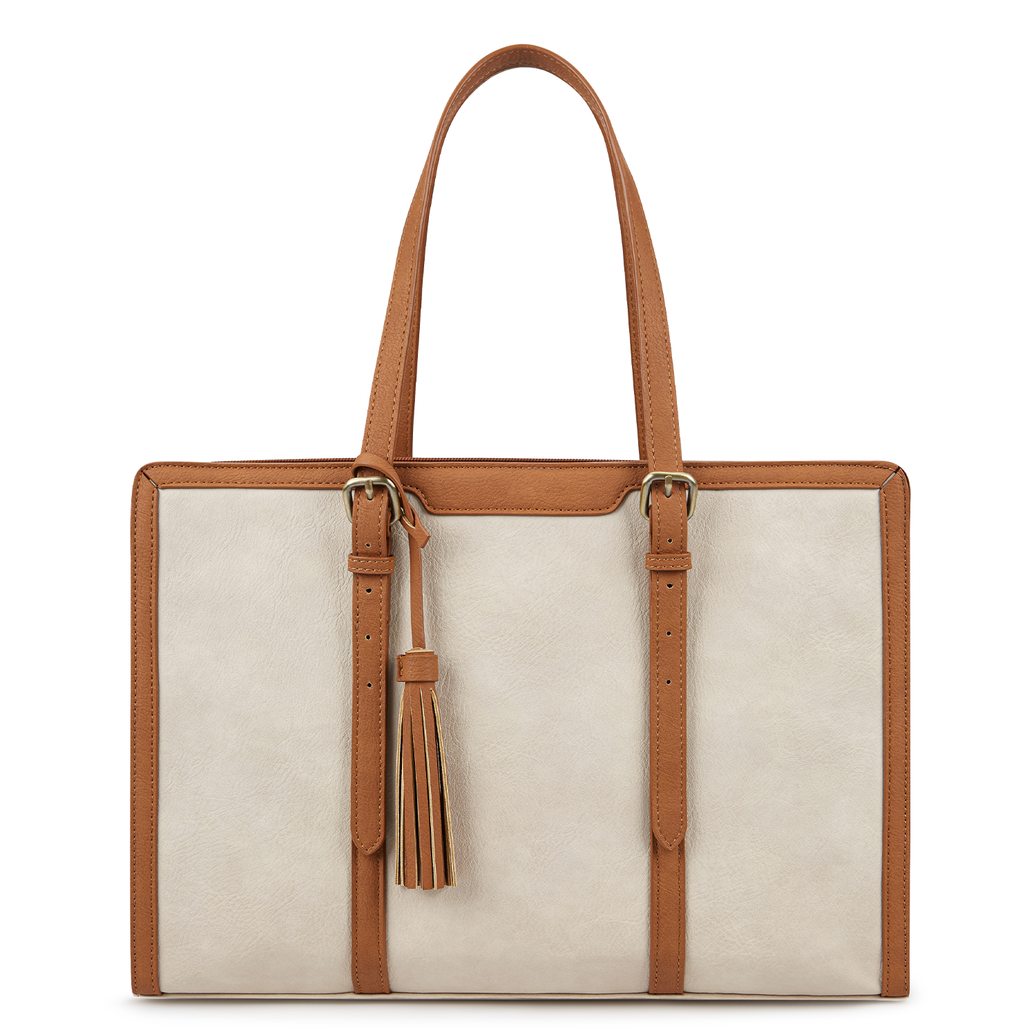 Elavyn™ | 2025 – Graceport Tote