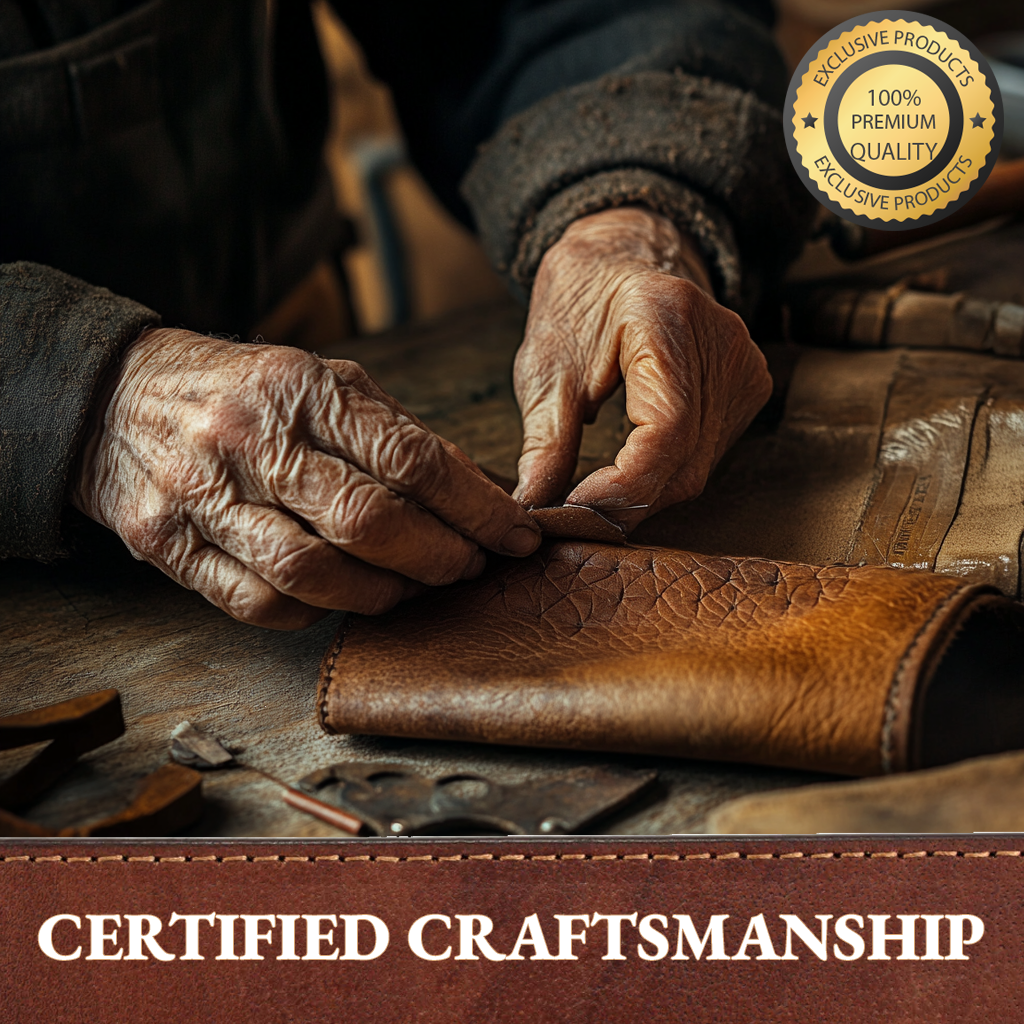 Nuvia™ | 2025 – Martha Arc