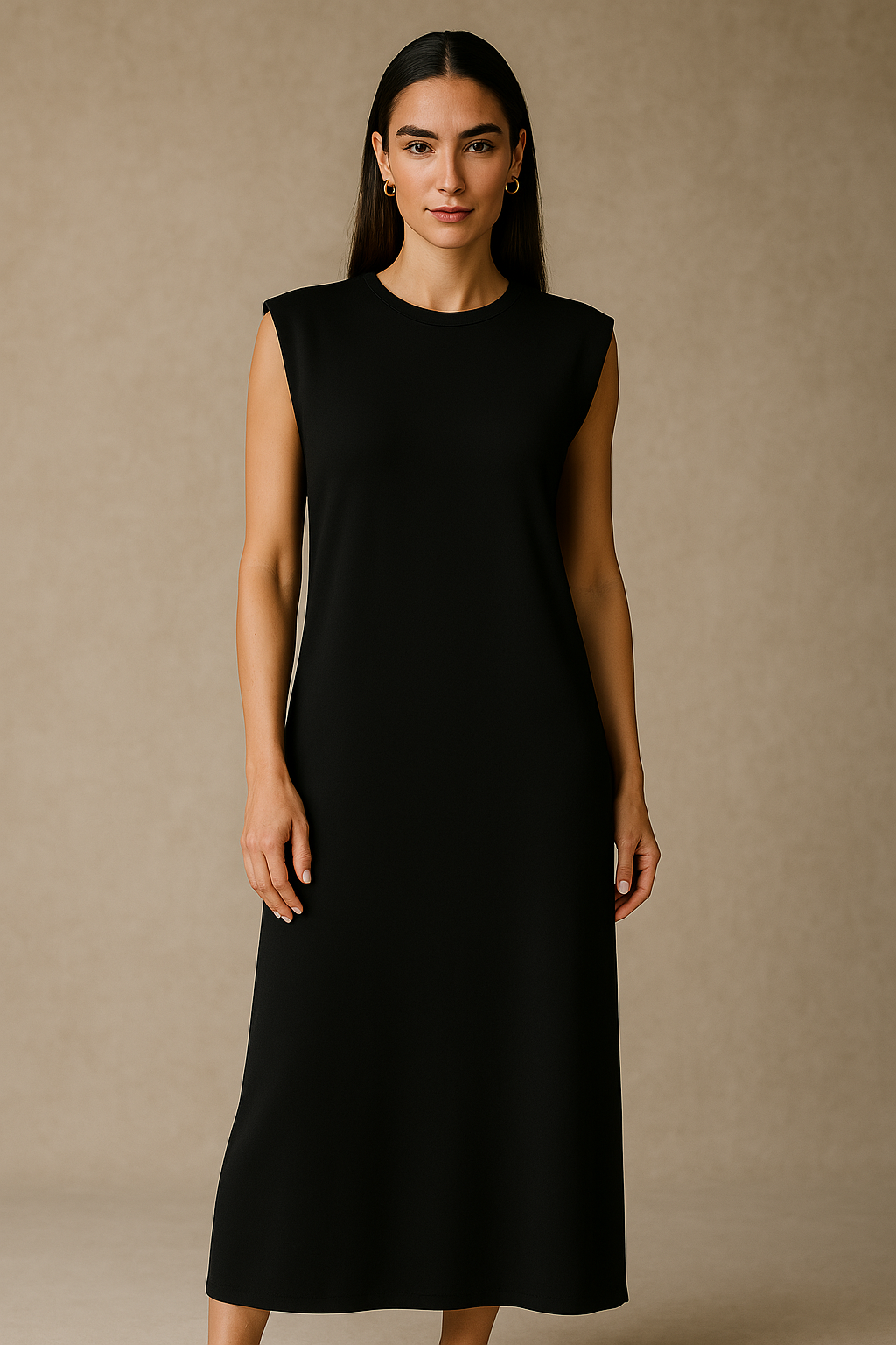 Aurora™ | 2025 Elegant Women's Dress