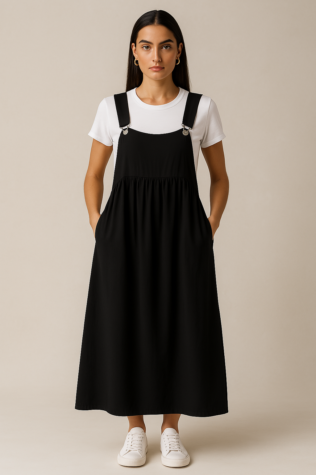 Madeline™ | 2025 Classis dress