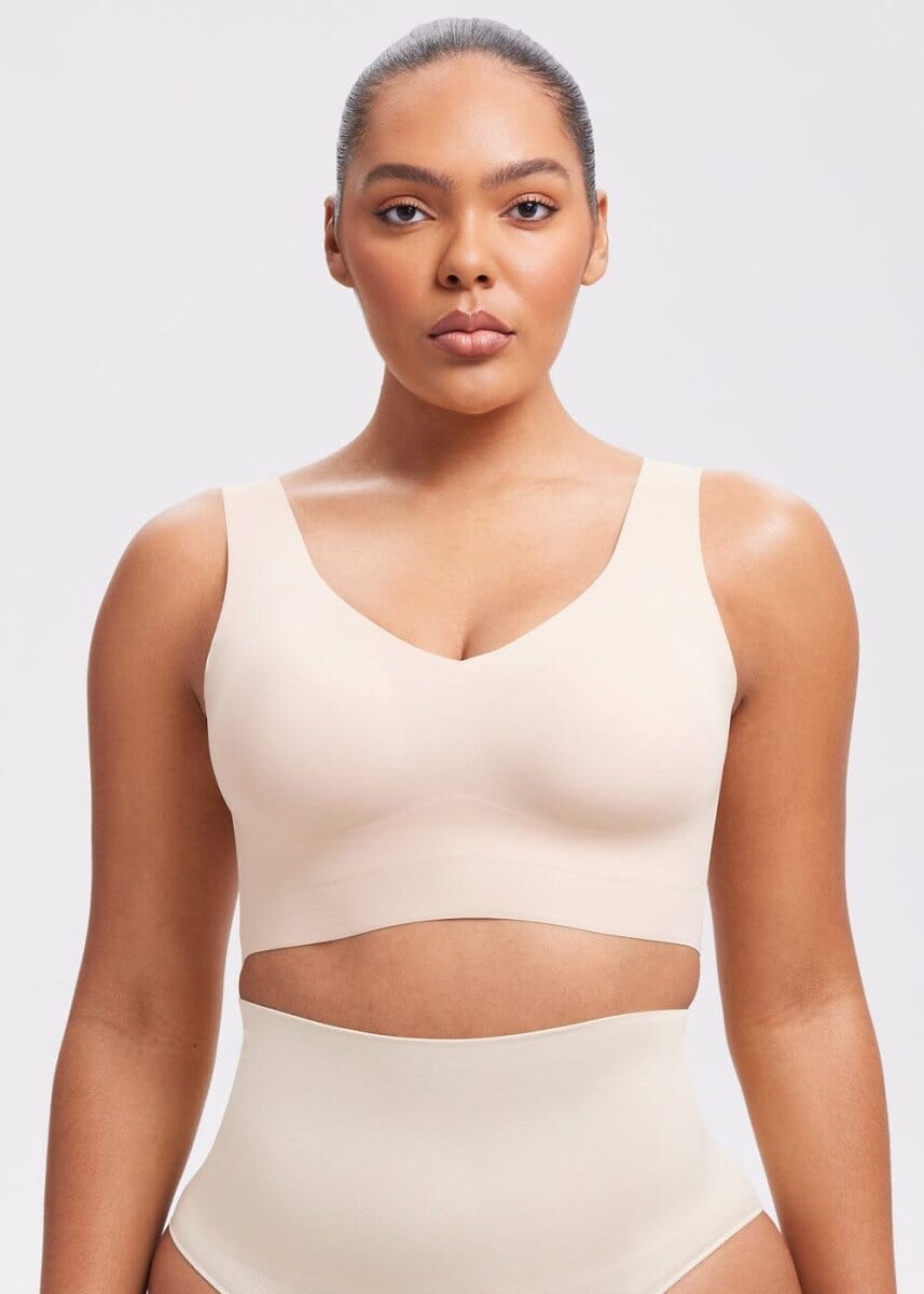 Monroe ™ | 2025 Back eraser bra