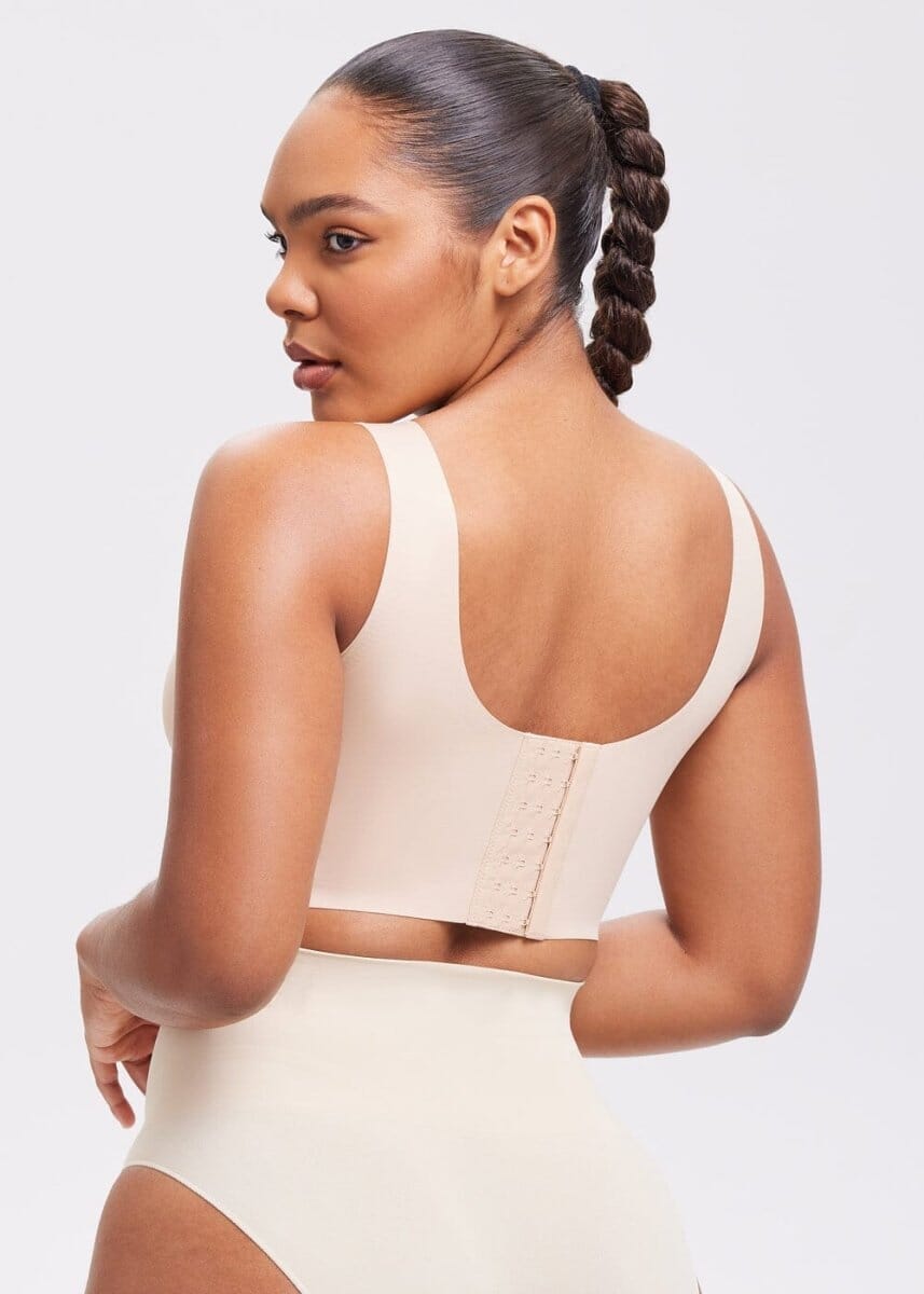 Monroe ™ | 2025 Back eraser bra