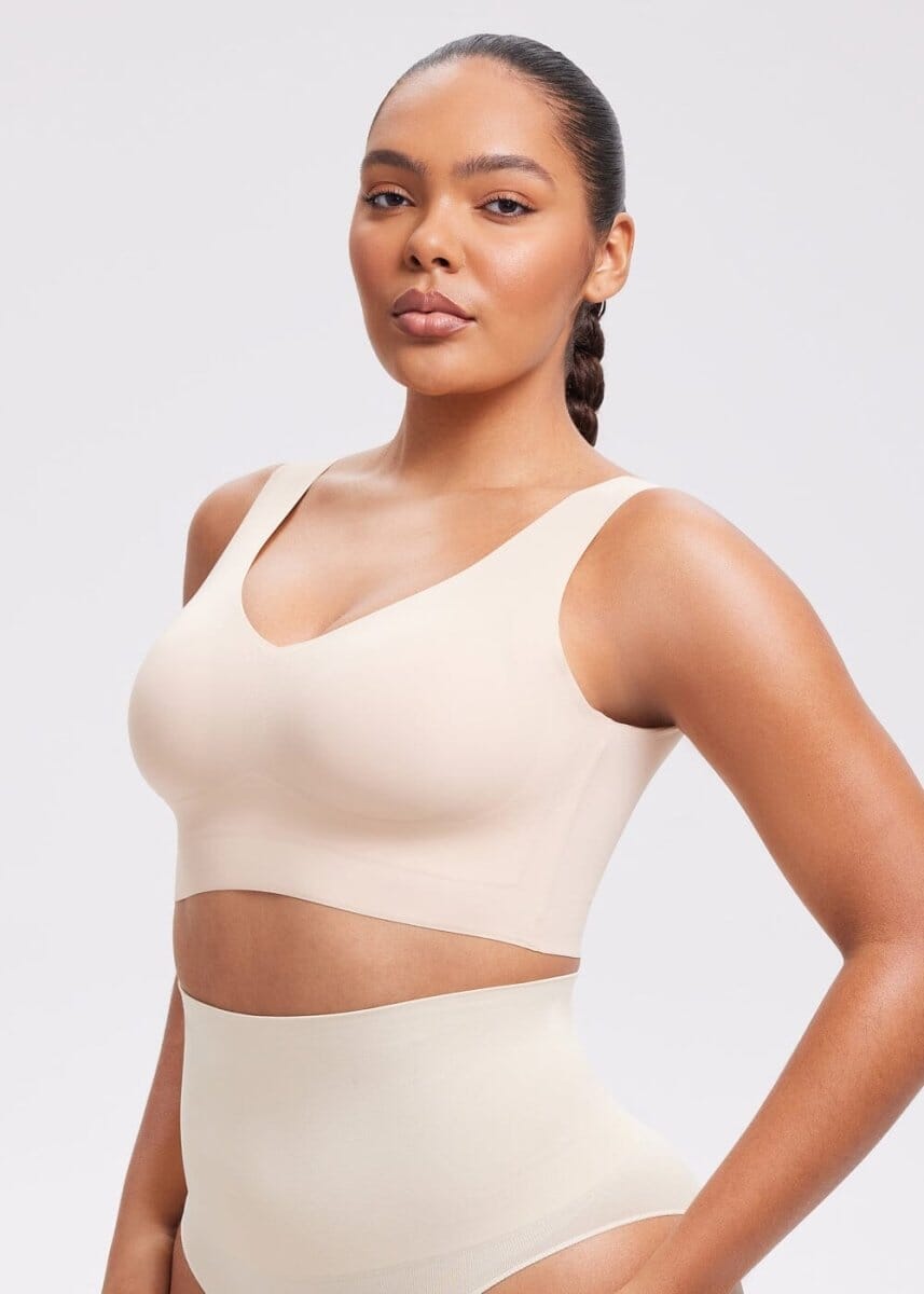 Monroe ™ | 2025 Back eraser bra