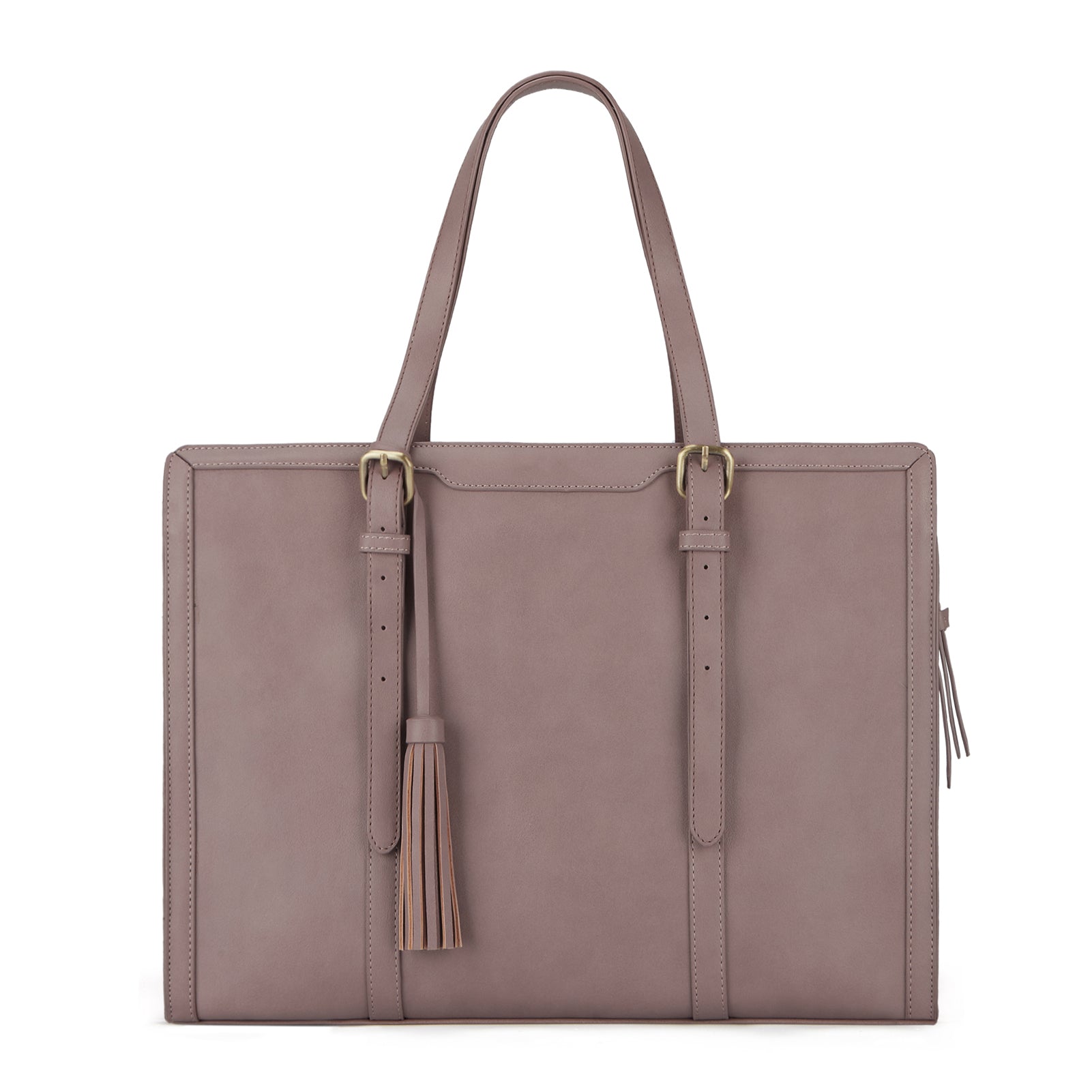 Elavyn™ | 2025 – Graceport Tote