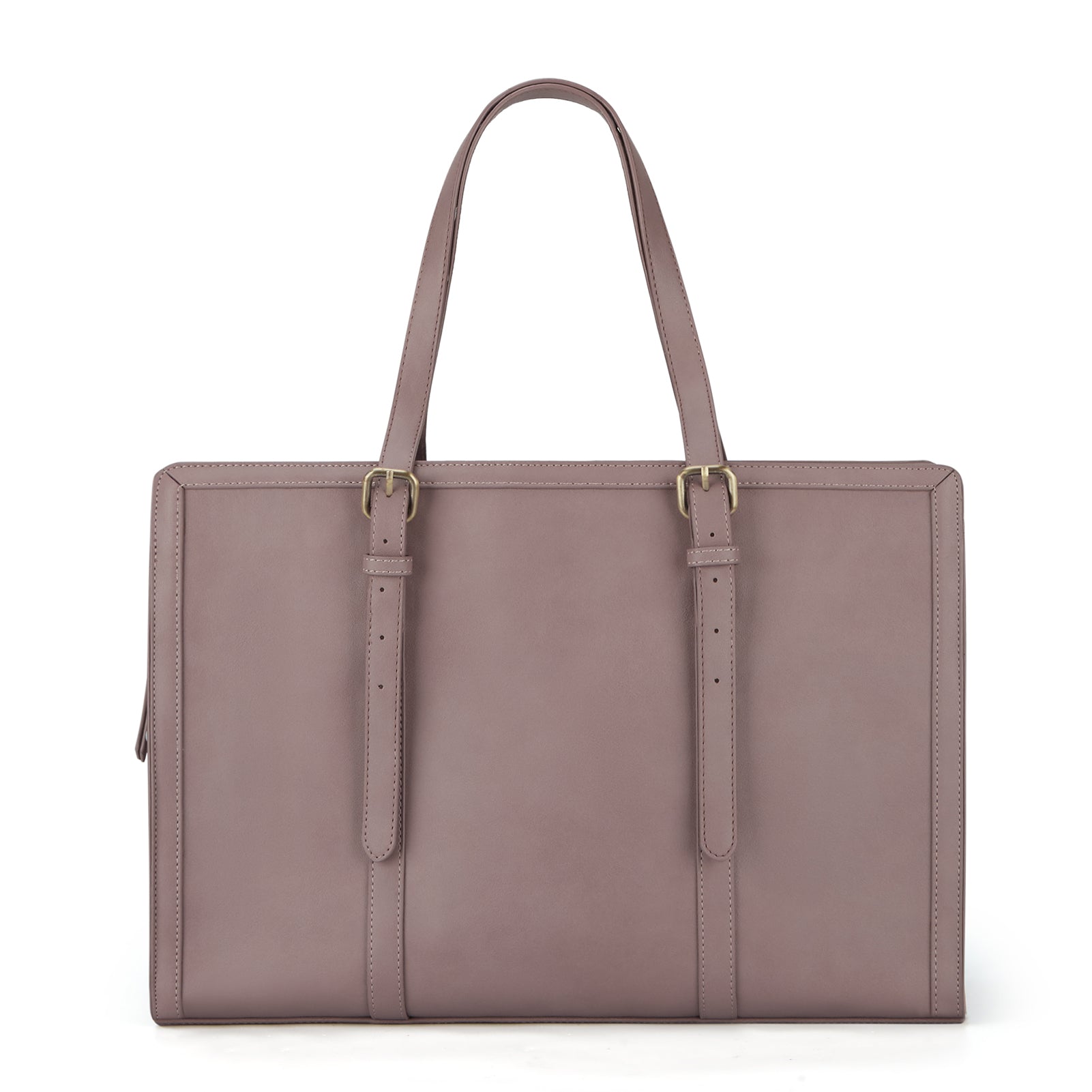 Elavyn™ | 2025 – Graceport Tote