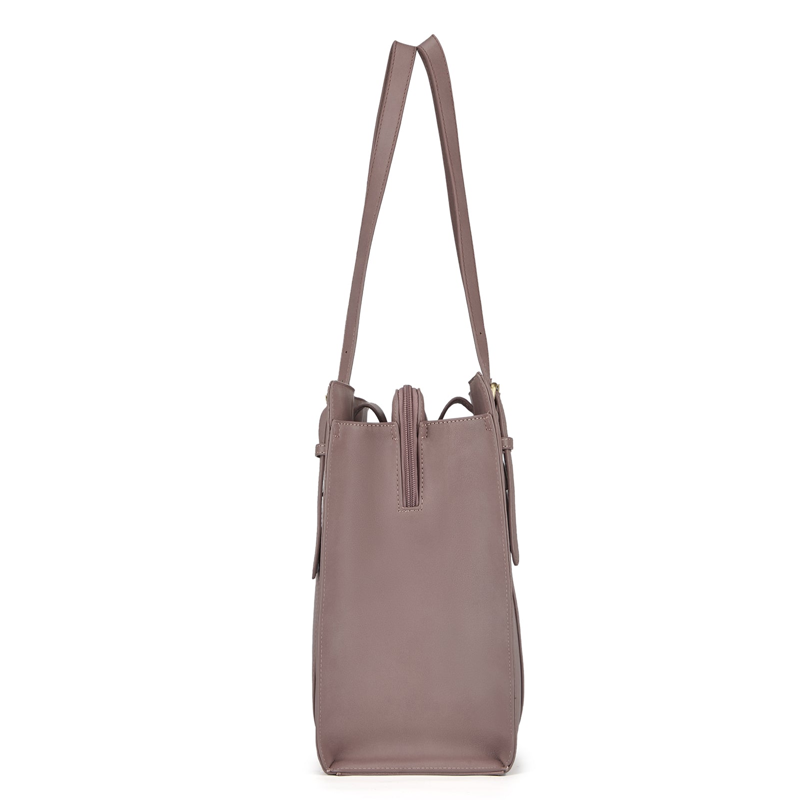 Elavyn™ | 2025 – Graceport Tote