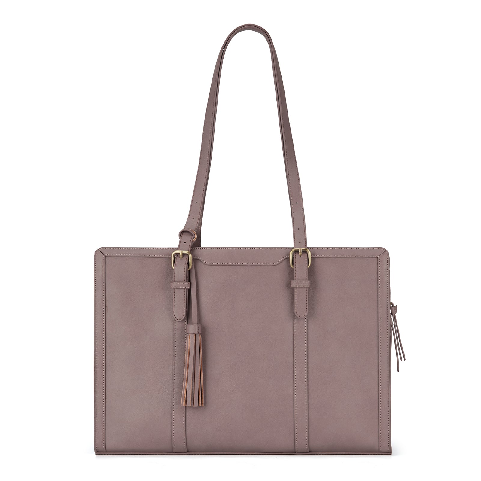 Elavyn™ | 2025 – Graceport Tote