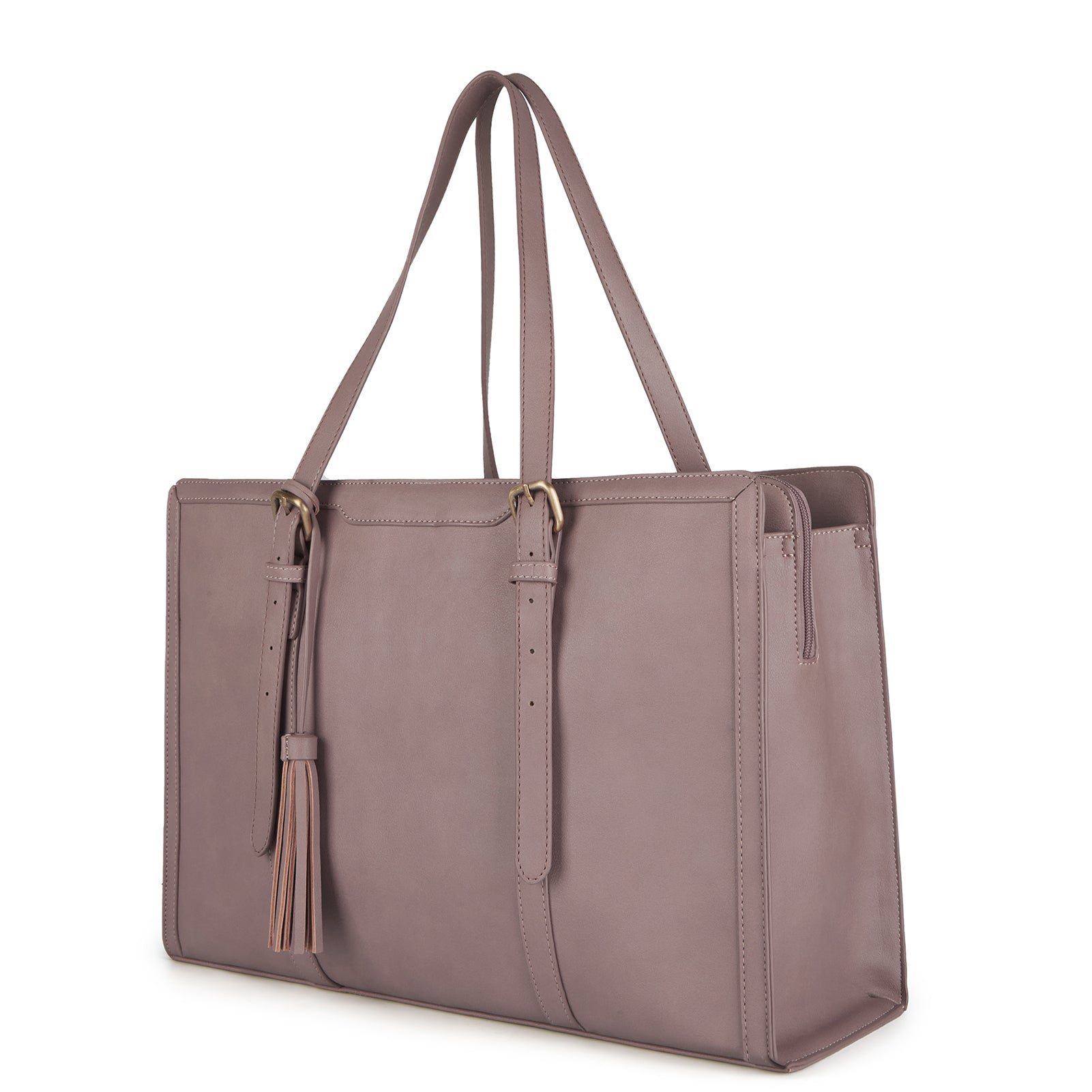 Elavyn™ | 2025 – Graceport Tote