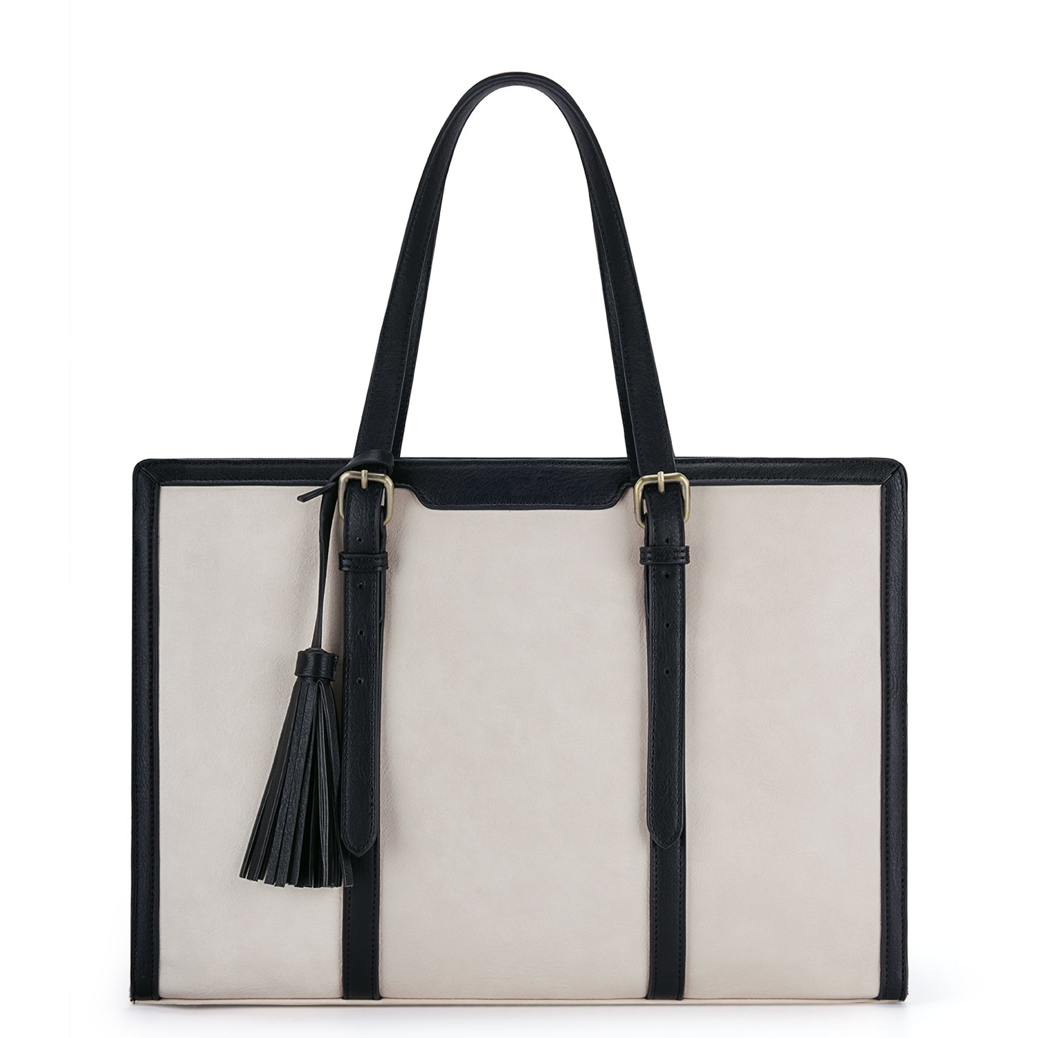 Elavyn™ | 2025 – Graceport Tote