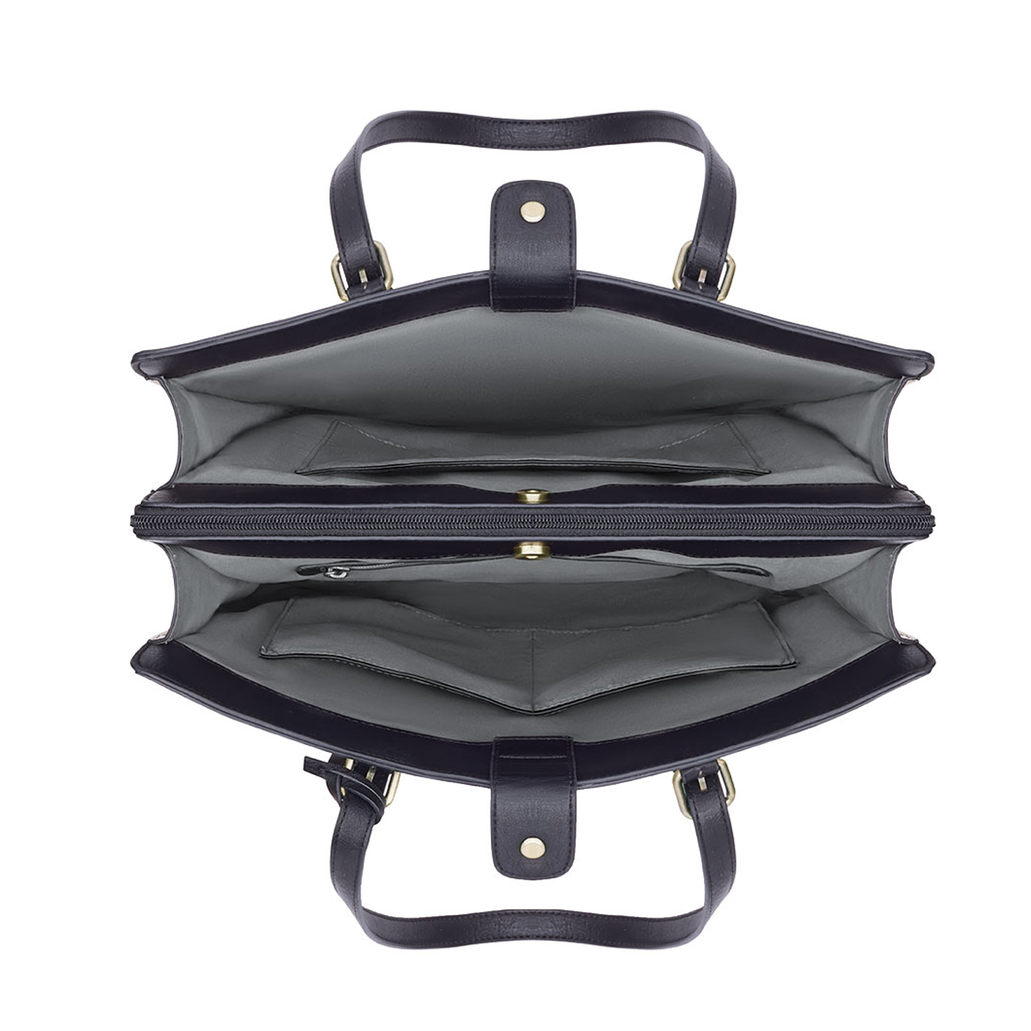 Elavyn™ | 2025 – Graceport Tote