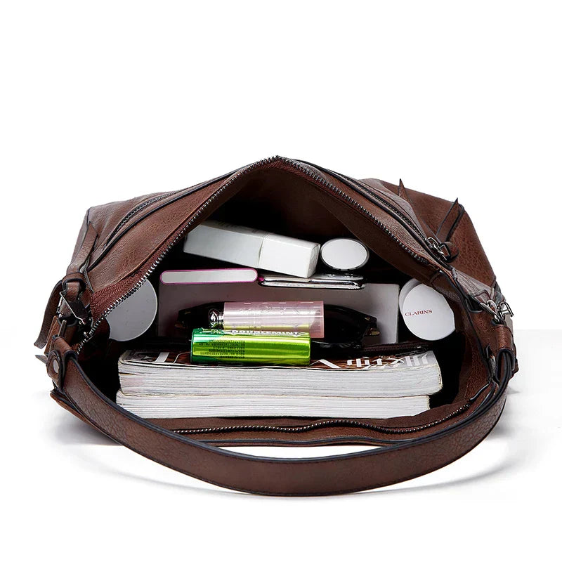 Liora™ | 2025 – Magda Exquisite