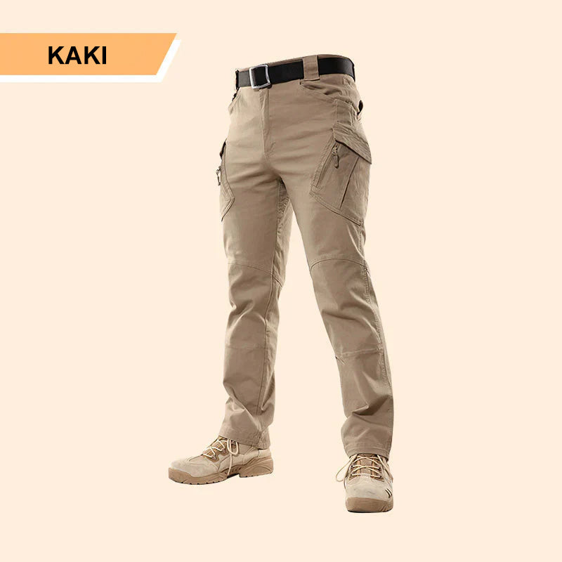 Willow & Co.™ | 2025 Tactical pants