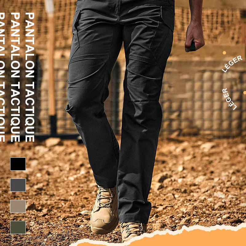 Willow & Co.™ | 2025 Tactical pants