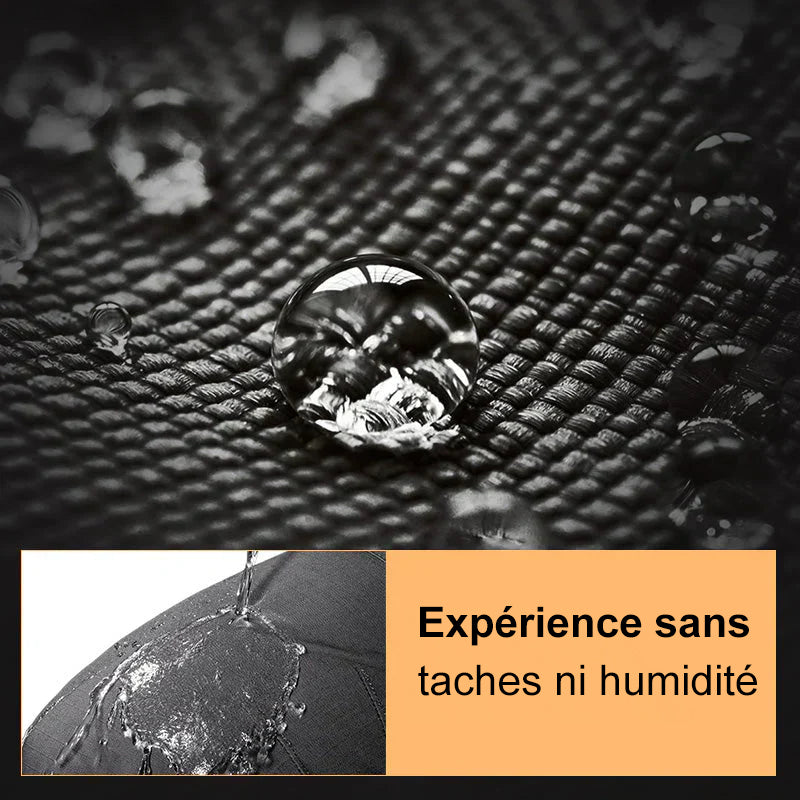 Willow & Co.™ | 2025 Tactical pants