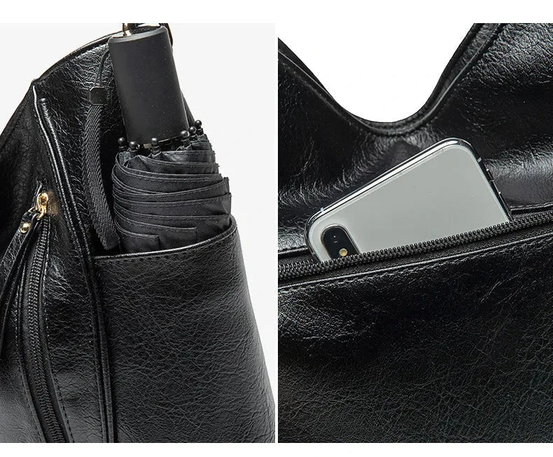 Cevelle™ | 2025 – Blanche Luxe