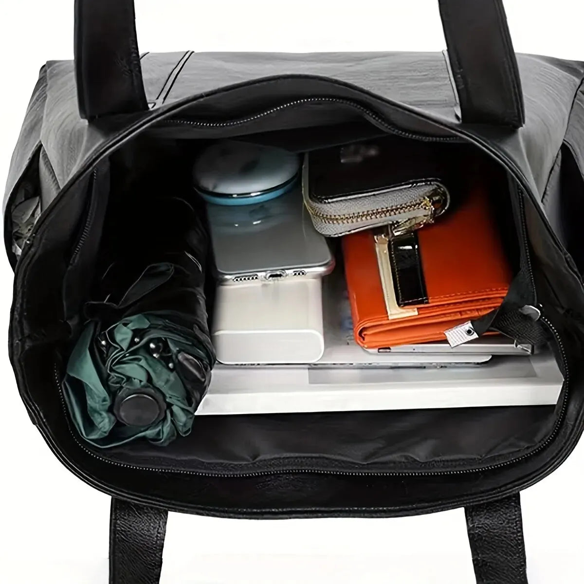 Nuvia™ | 2025 – Martha Arc