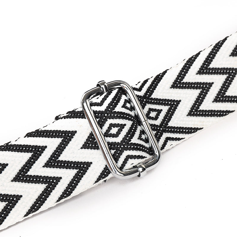 Belvaya™ | 2025 – Gracebound Crossbody Bag