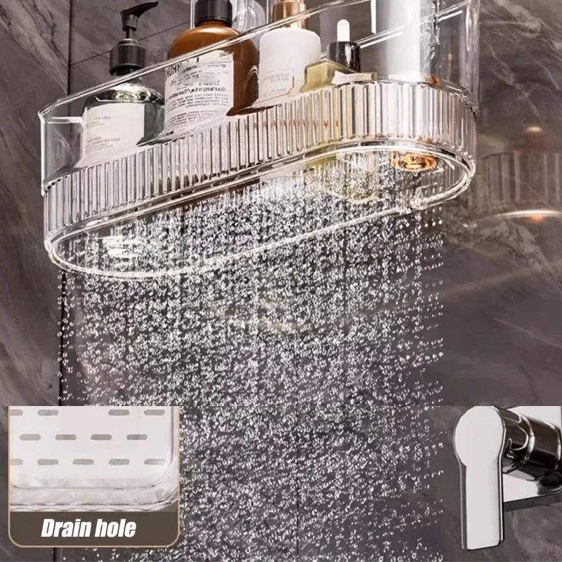 Zeno™ | 2025 Countertop Storage Caddy