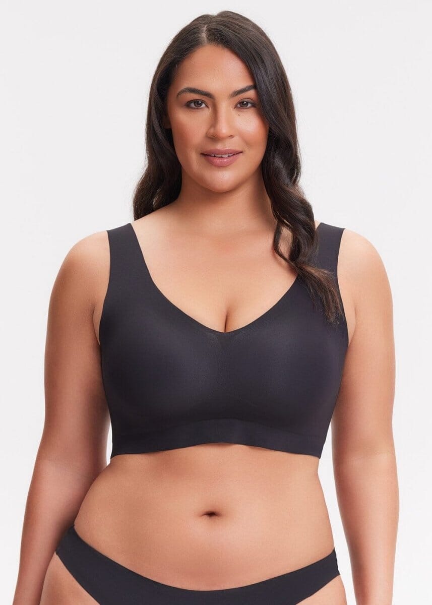 Monroe ™ | 2025 Back eraser bra