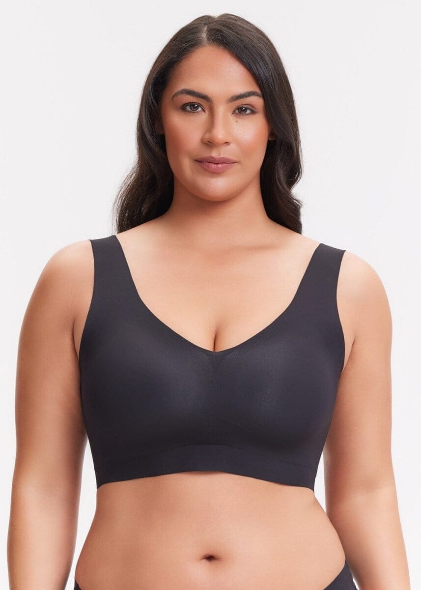 Monroe ™ | 2025 Back eraser bra